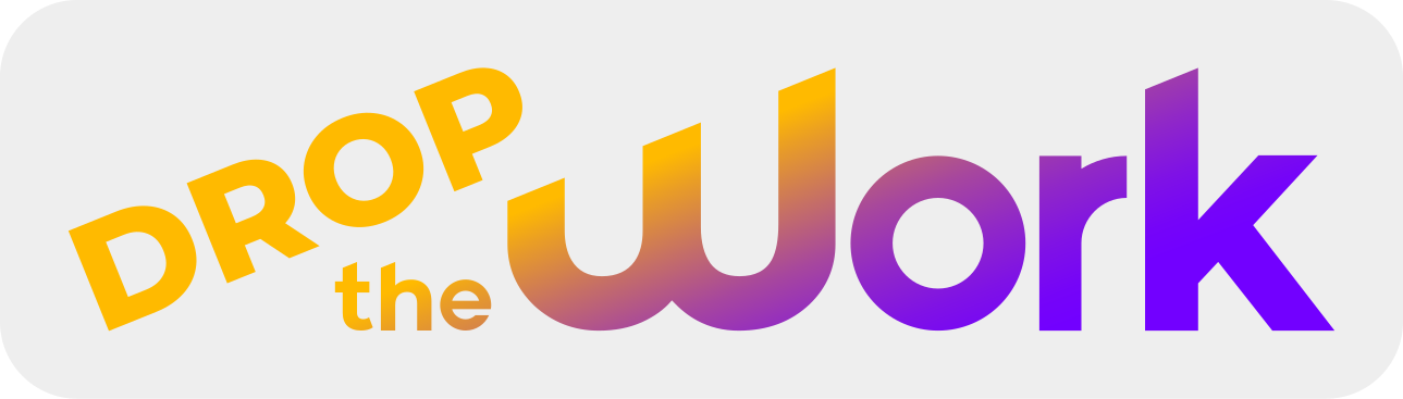 Main logo
