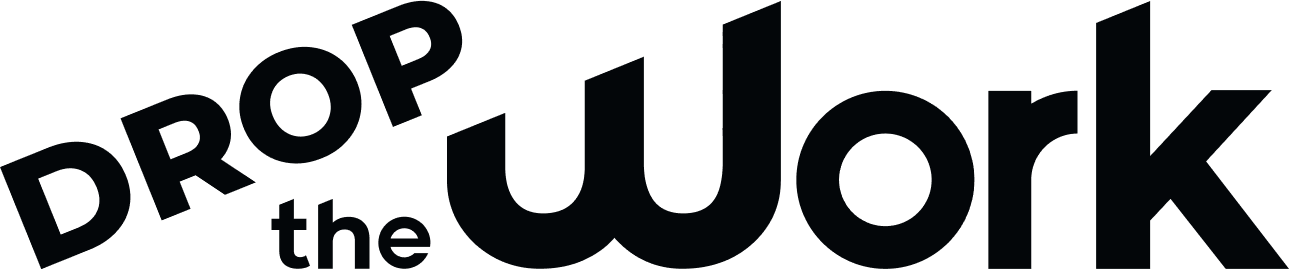 Main logo