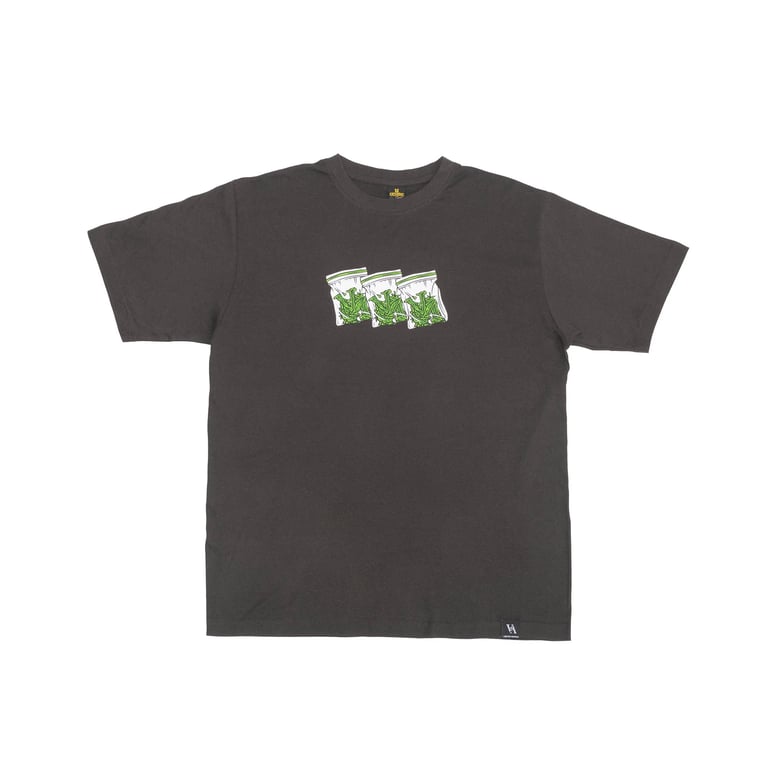 Azteca OG STASH T-shirt