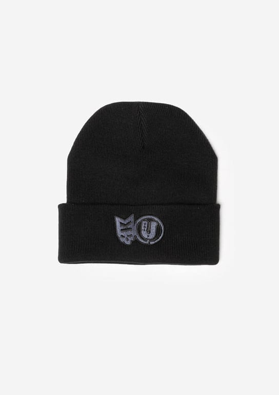 DJ Undoo Beanie