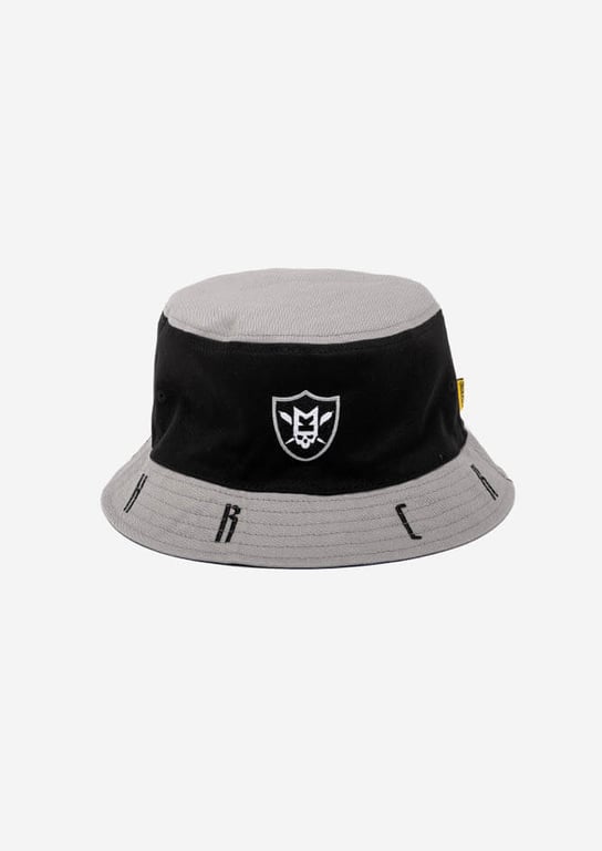 Rider Duo Bucket Hat