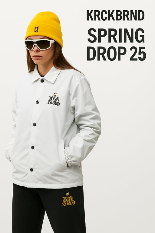 Bluetooth Headphones