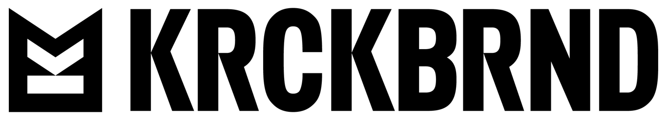 Main logo