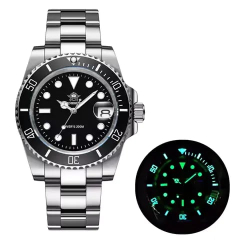 Ceas Rolex