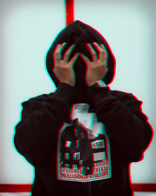 ApptheWork