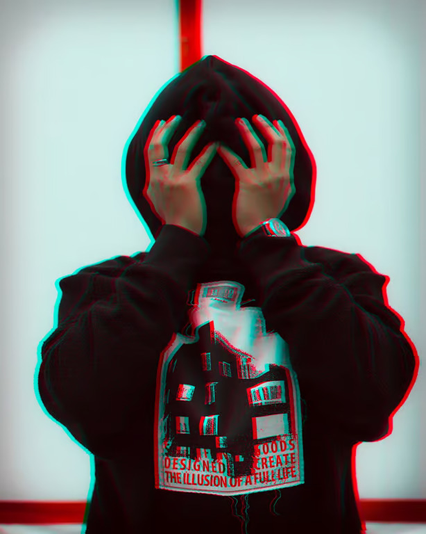 ApptheWork