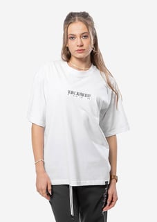 KrckBrnd 1312 Box Tee