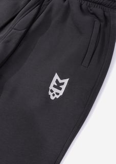 KrckBrnd 1312 Fleece Pants