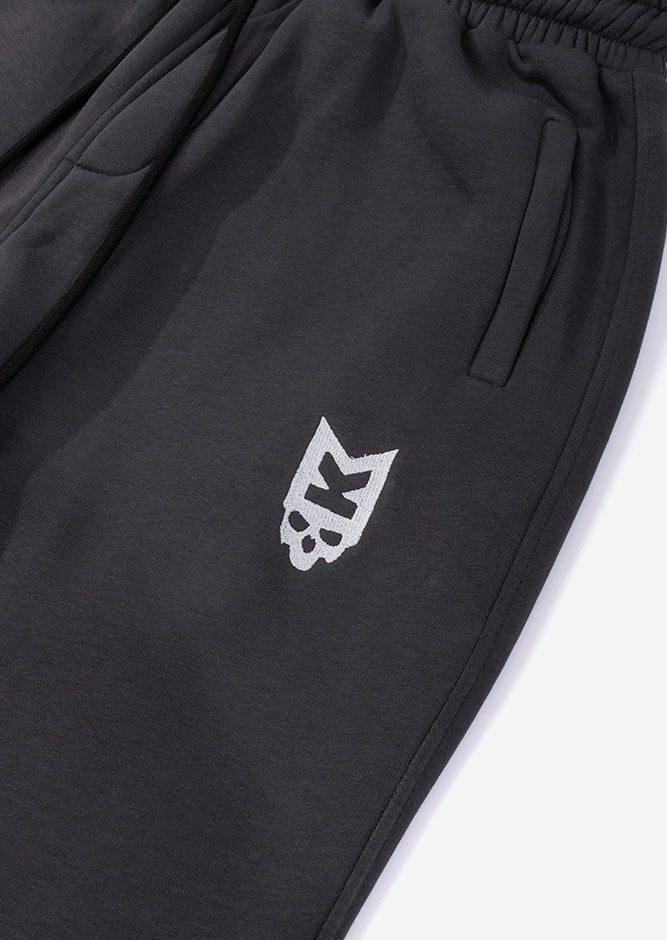 KrckBrnd 1312 Fleece Pants
