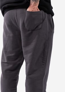 KrckBrnd 1312 Spring Pants