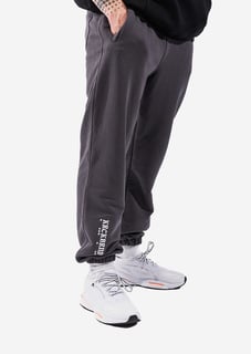 KrckBrnd 1312 Spring Pants