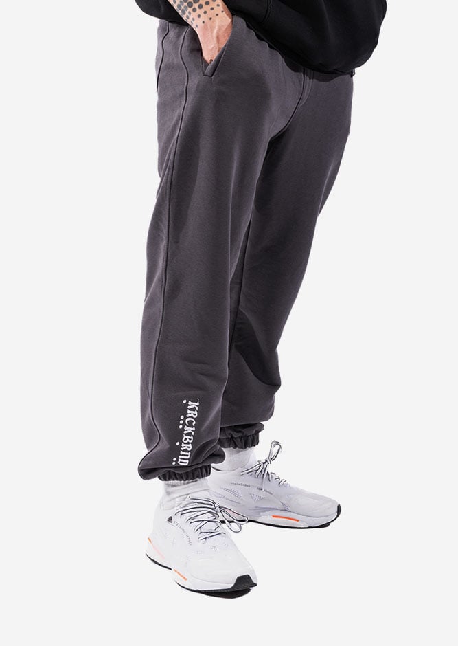 KrckBrnd 1312 Spring Pants