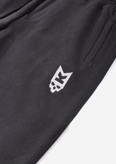 KrckBrnd 1312 Spring Pants