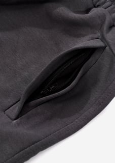 KrckBrnd 1312 Spring Pants