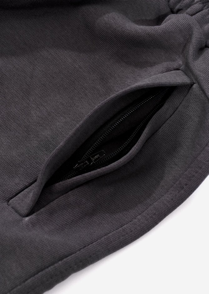KrckBrnd 1312 Spring Pants