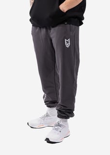 KrckBrnd 1312 Spring Pants