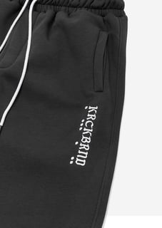 KrckBrnd 1312 Sweatpants