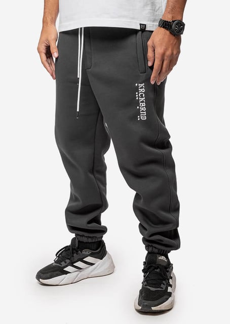 KrckBrnd 1312 Sweatpants