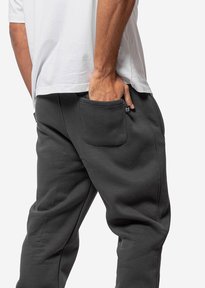 KrckBrnd 1312 Sweatpants