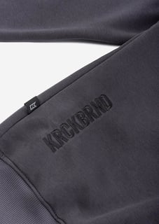 KrckBrnd All Day Everyday Sweatshirt