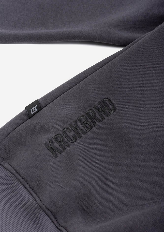 KrckBrnd All Day Everyday Sweatshirt