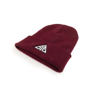 KrckBrnd Azteca 616 Beanie