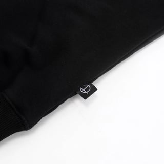 KrckBrnd Azteca Security Hoodie