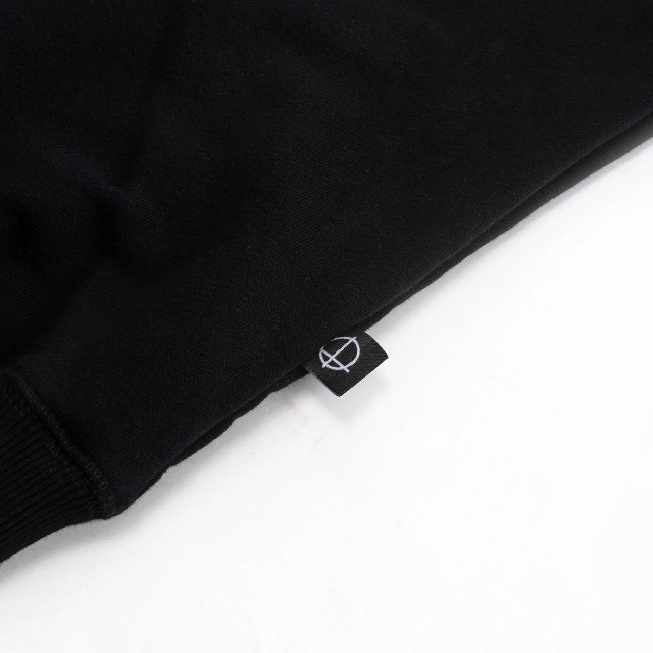 KrckBrnd Azteca Security Hoodie