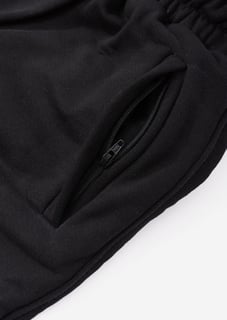 KrckBrnd Blackletter Spring Pants