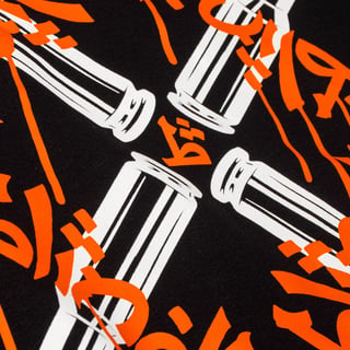 KrckBrnd Blindat Sweatshirt