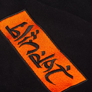 KrckBrnd Blindat Sweatshirt