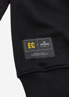 KrckBrnd EC Party Animal Sweatshirt