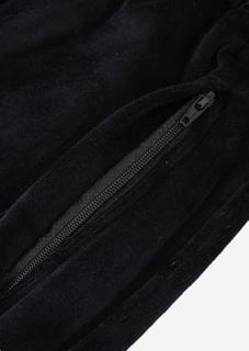 KrckBrnd Handstyle Spring Pants