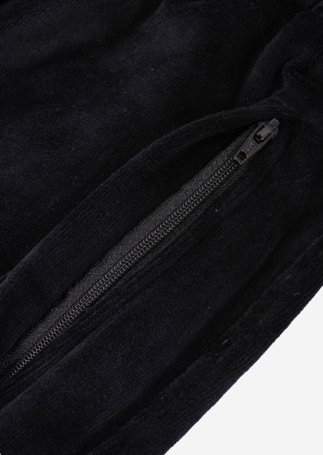 KrckBrnd Handstyle Spring Pants