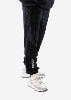 KrckBrnd Handstyle Spring Pants