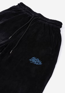 KrckBrnd Handstyle Spring Pants