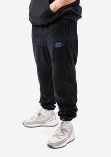KrckBrnd Handstyle Spring Pants