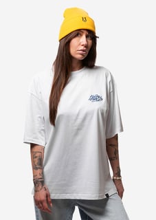 KrckBrnd Handstyle Tee