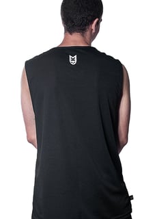 KrckBrnd "KRCKBRND" Jersey