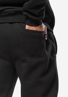 KrckBrnd KRCKBRND Sweatpants