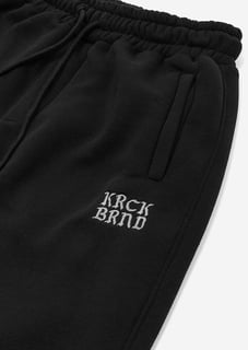 KrckBrnd KRCKBRND Sweatpants