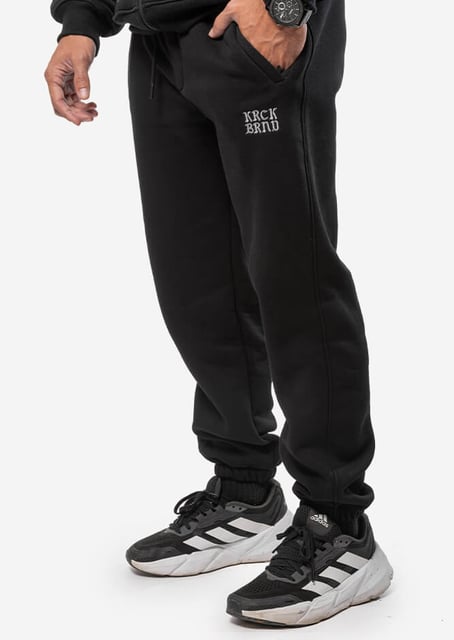 KrckBrnd KRCKBRND Sweatpants