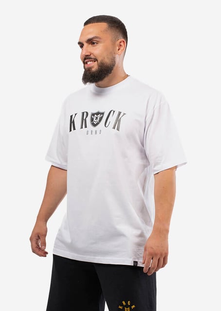KrckBrnd KRCKBRND Tee