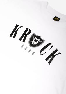 KrckBrnd KRCKBRND Tee