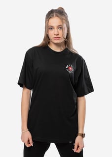 KrckBrnd KRCKface Tee