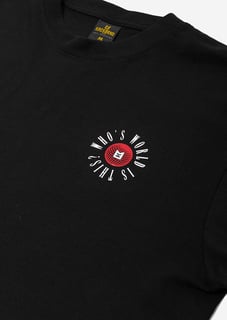 KrckBrnd KRCKface Tee