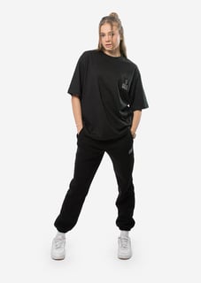 KrckBrnd KRCKhead Box Tee