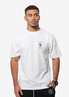 KrckBrnd Lowrider Tee