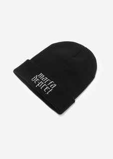 KrckBrnd MDP Beanie