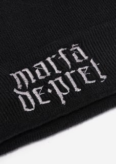 KrckBrnd MDP Beanie